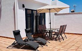 Casas Con Encanto Empul